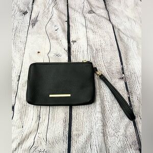 NWOT STEVE MADDEN WALLET